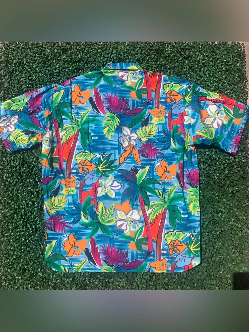 Gottex amazing vintage